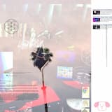 Youtube God Tone DNA Repair 528hz (10 Hours)