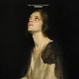 Miserere [Opus IV]-Sacrificium