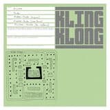 Finder (Leon (Italy) remix)