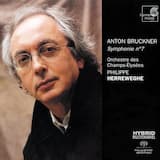 Symphony No. 7 in E major: I. Allegro moderato