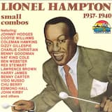 On the Sunny Side of the Street