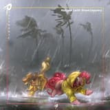 Halcyon (original mix)