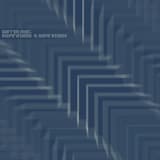 Past Perspective of the Future