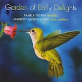 Recercada segunda de tenore