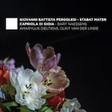 Stabat Mater, P. 77: I. Stabat Mater dolorosa