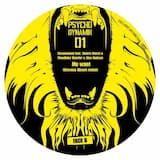 Me Want (Stevens Kbosh remix)