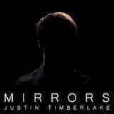 Mirrors