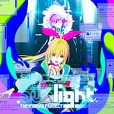 爽快奪回Sunlight