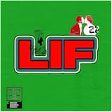 Love Island Freestyle