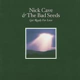 Get Ready for Love (edit)