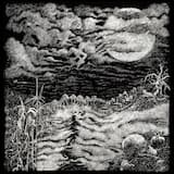 Through the Ghastly Gates (I. Cemetary on the Hill ‐ II. An Old Oak Forest ‐ III. Murk Witch Manor ‐ IV. Ceremony in the Swamp ‐ V. Campfire Shadows)