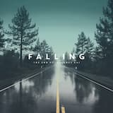 Falling