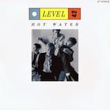 Hot Water (Mastermix)