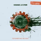 Für immer (Gleichschritt mix)