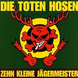 Zehn kleine Jägermeister