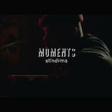 Moments