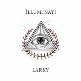 Illuminati