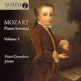 Sonata no. 15 in F major, K533/K494: I. Allegro