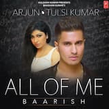 All of Me (Baarish)
