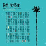 Le bruit des couleurs