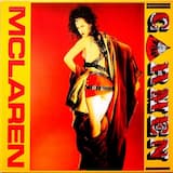 Carmen (L’Oiseau Rebelle)