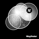 Wayfinder