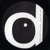 The Real Jazz (original mix by Krome)