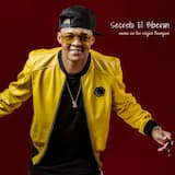 Tú allá y yo aquí (remix)