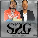 Preachin’ 2 the Choir