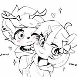 さいこう ! (Saikou!)