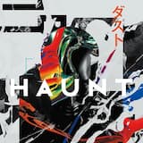 Punishment (Dustvoxx Remix)