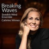 Trois morceaux: 1. D’un vieux jardin