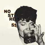 Overalls & Mini-Malls