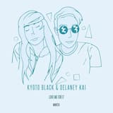 Love Me for It (winter rework)