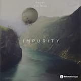 Impurity