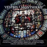 Vespres del Diumenge (Setmana I) , I. Vespres: Campanes