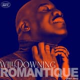 Ecstasy When Lay Down Next to Me