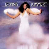 Try Me, I Know We Can Make It