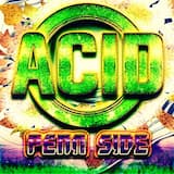 Acid