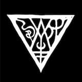 Source Of Black Light