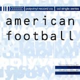 The One With the Tambourine