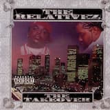 What Happened to Love