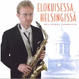 Una lettera al amico mio in forma di domino