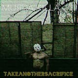 Intro (feat. VICTIMS)