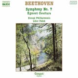 Egmont Overture