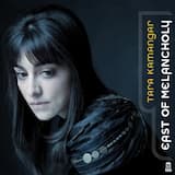 Persian Miniatures, op. 25: Call of Remembrance