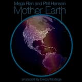 Mother Earth