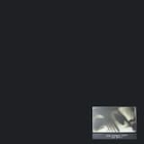 Brock Landers and the Mustang Cake