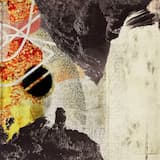 Til Next Time, Summer Dream