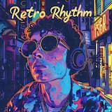 Retro Rhythm